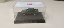 Herpa 1:87 H0 - BMW Alpina B10