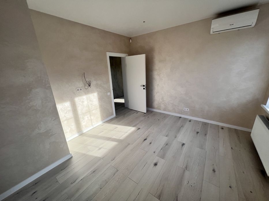 ‼️Будинок з євроремонтом‼️ Ідеальний для життя!