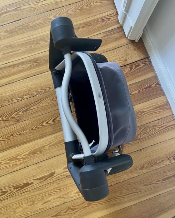 Wózek 2w1 Joolz Day 2