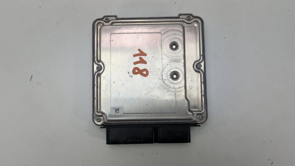 Блок керування двигуна (мотора) для Volkswagen Passat 2015-2022