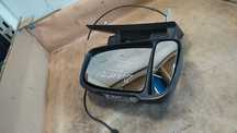 ) Ducato Jumper Boxer III lusterko lewe
