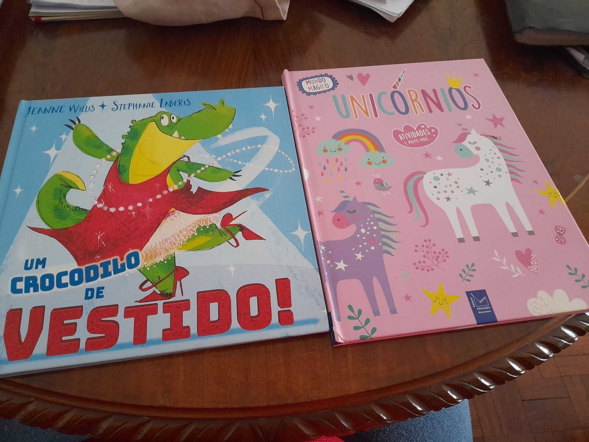 Livros engraçados para Venda