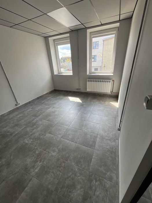 Lokal biurowy/Warszawa/Wawer/14m2
