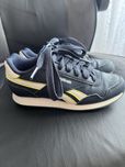 Buty Reebok dziecięce