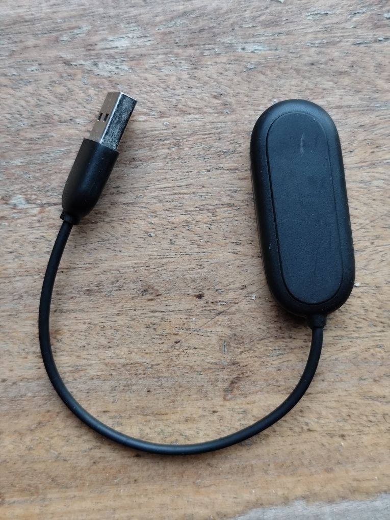 Carregador Mi Band Xiaomi