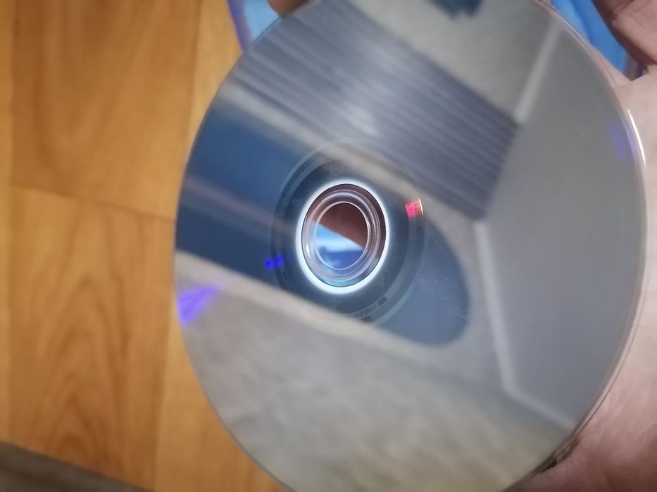 Игра Человек паук на PS4