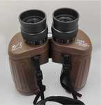 Lornetka William Optics 7x50 ED