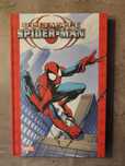 Ultimate Spider-Man Tom 1