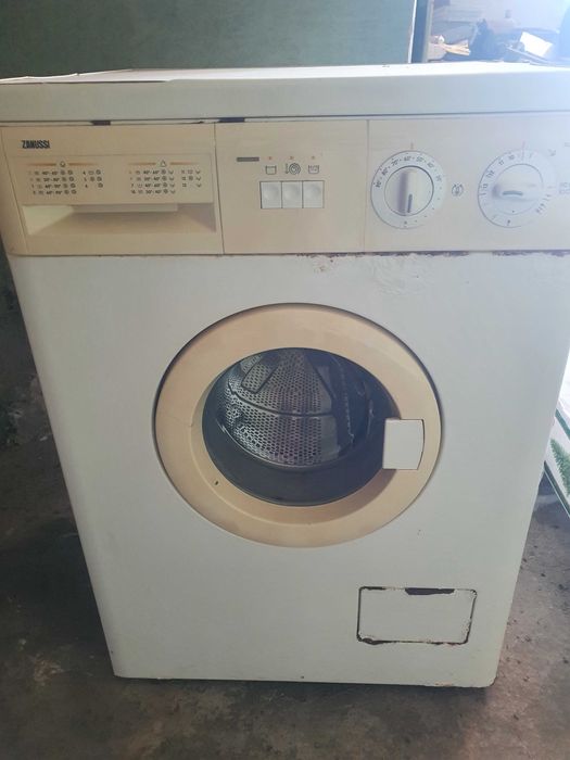 Техніка б/у,  телевізори, пральна машина