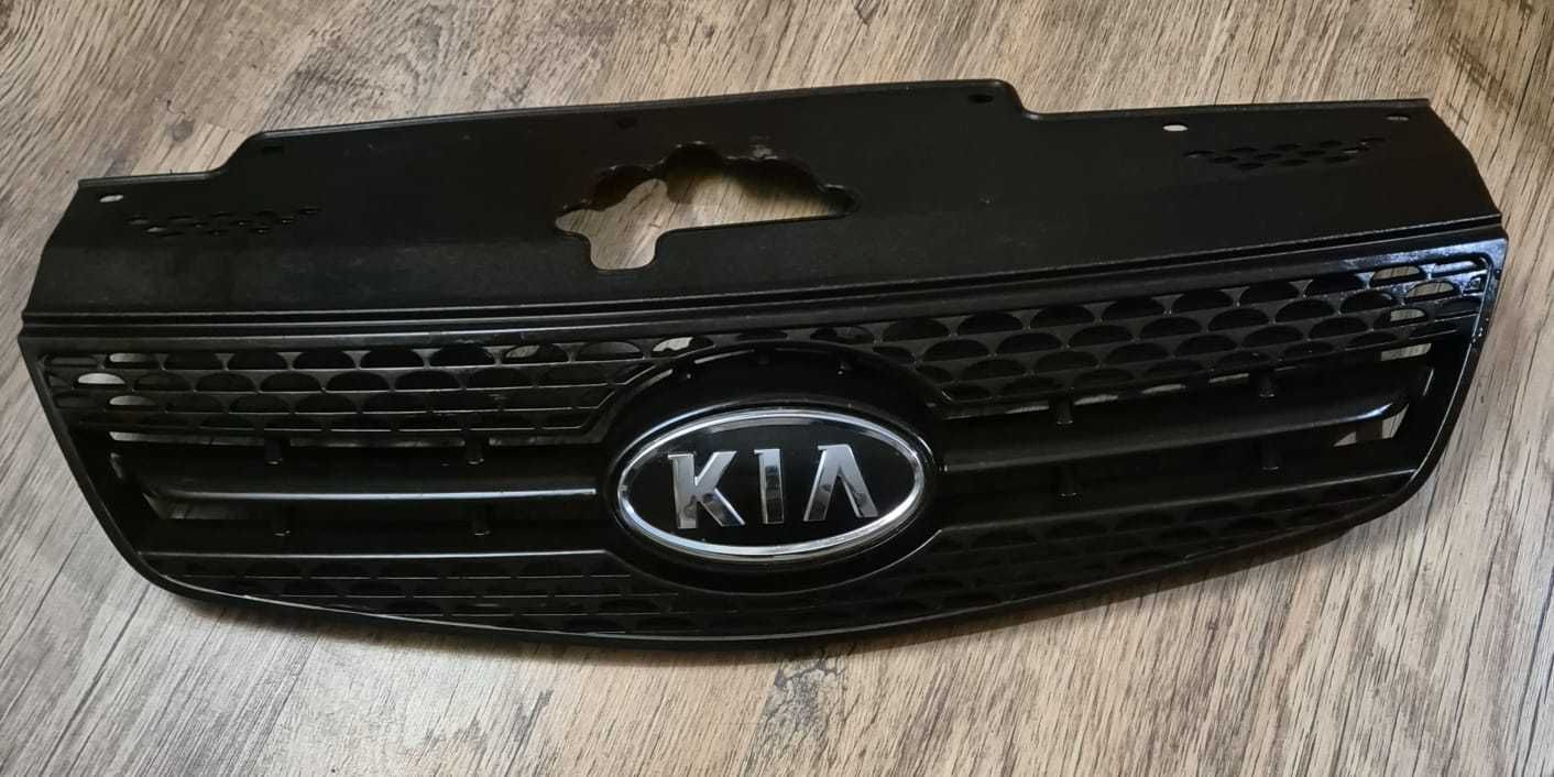 Grill Atrapa KIO RIO 2 Oryginalny (05-011r.)