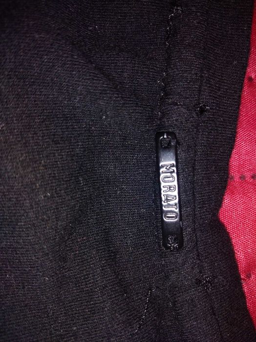 Sweat Antony Morato NOVA TL