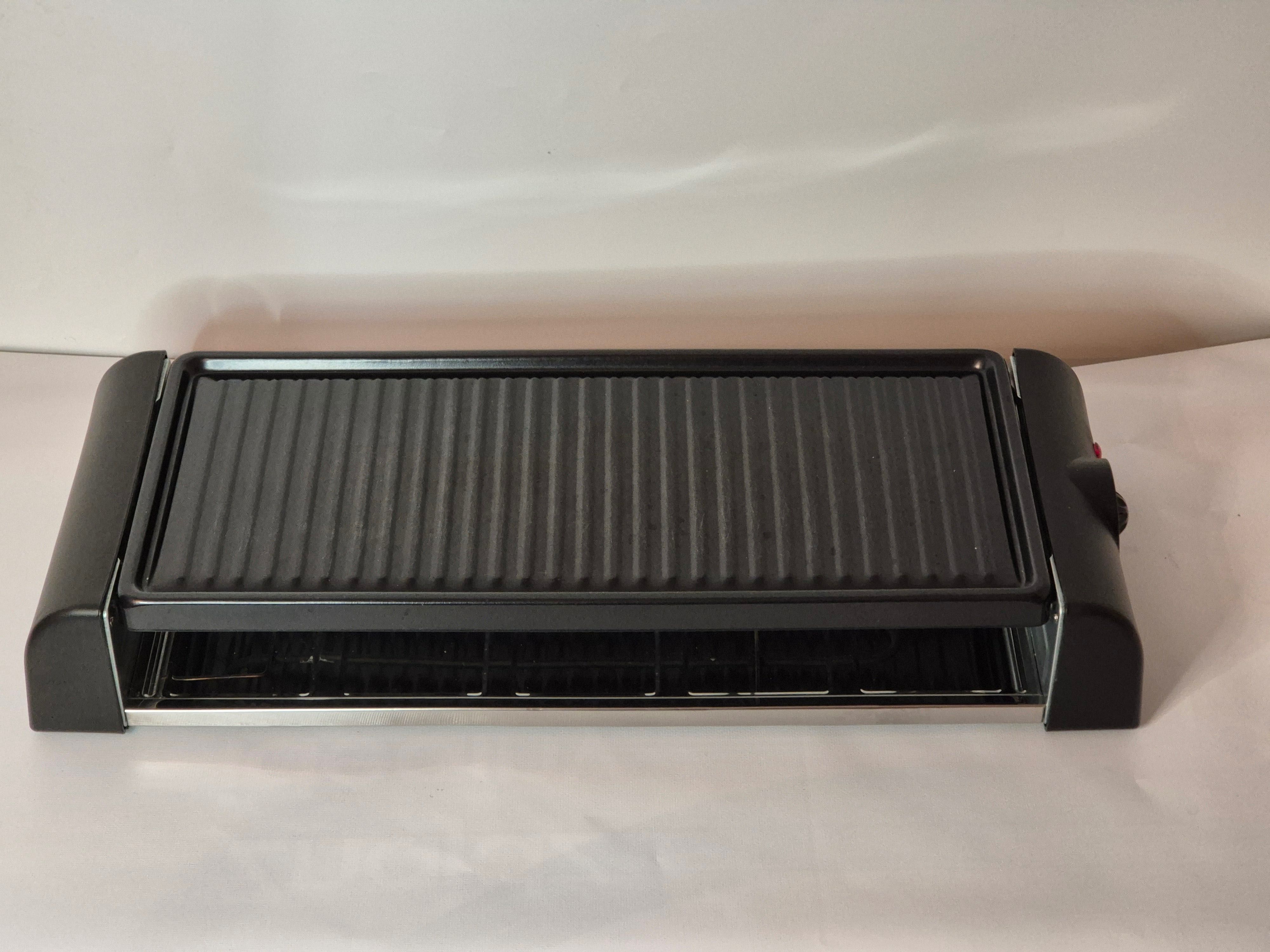 Grill elektryczny raclette Korona 45060