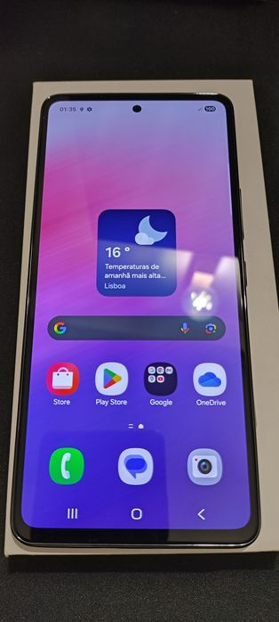 Samsung A53 5G 128GB