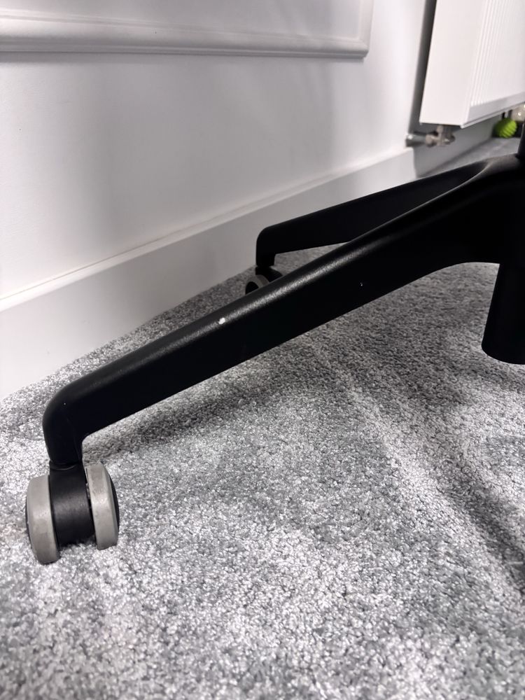Krzesło IKEA jarvfjallet