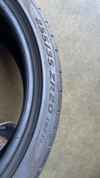 Jantes 20 5x112 so jantes