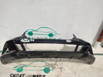 Бампер передній BMW 5 G60 51118084653