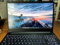 Laptop Gamer - Ideapad Gaming 3 com NVIDIA GeForce RTX 3050