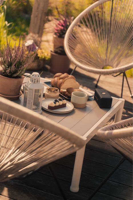 Duży dom na wynajem w Górach Izerskich- Stodola Majolka