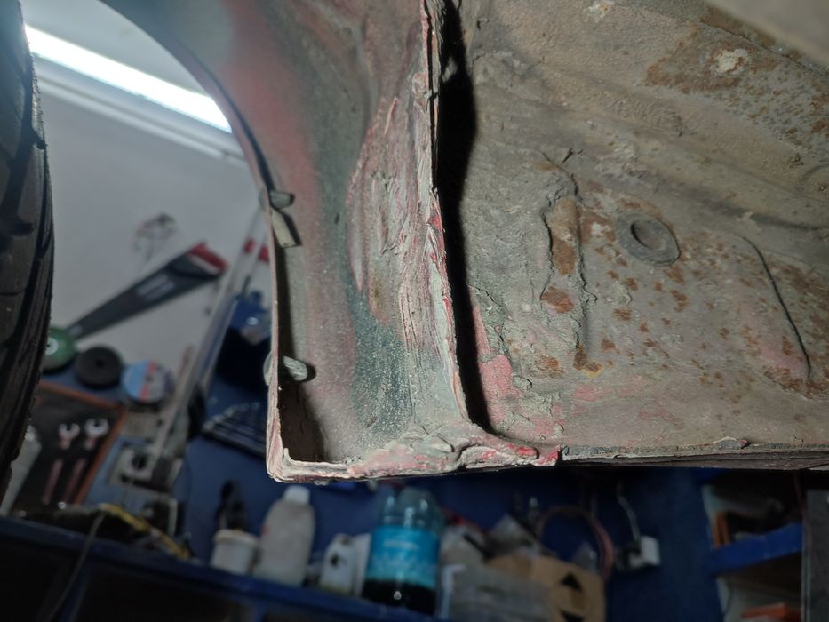 TOYOTA CELICA 5 w całości lub na części.