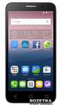 Мобільний телефон Alcatel One Touch Pop 3 5015D Dual SIM Soft Silver