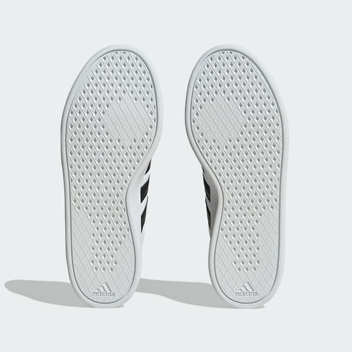 Кросівки Adidas Breaknet 2.0 Оригінал