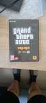 Zestaw gier grand theft auto trylogia + gta vice city PC