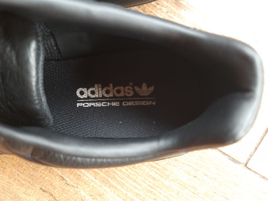 Кроси  бренду Adidas,   стан нові
