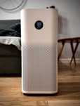Xiaomi Smart Air Purifier 4
