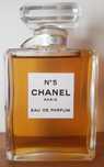 Chanel 5 eau de parfum