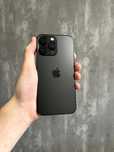 iPhone 14 Pro Max 128 Gb