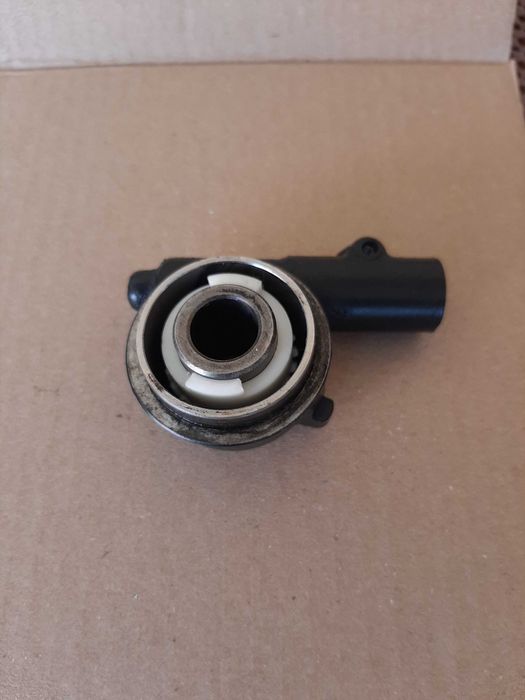 Roda coroa velocímetro Honda Transalp, Africa Twin, Dominator, XR.