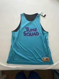 Nike Tune Squad XL Nowa Space Jam