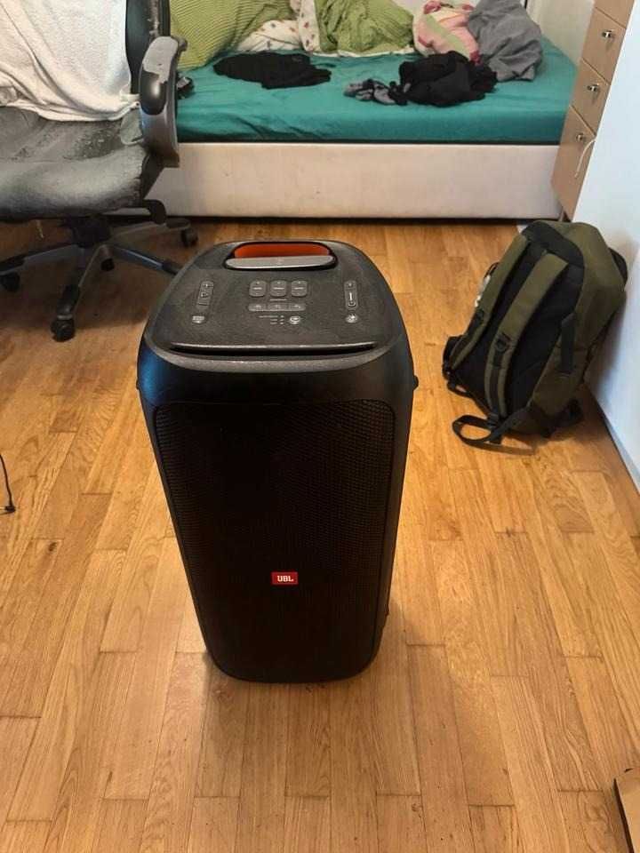 JBL Partybox 310