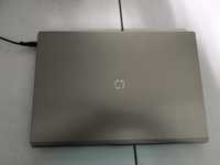 HP Folio 13 zoll i5 Generation 2