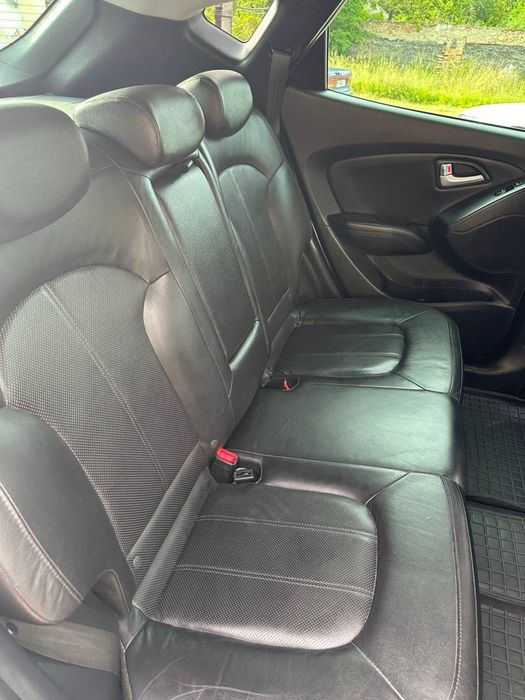 продам своє авто!!!