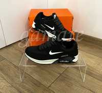 Nike air max 90 nowe buty Nike air max 90 rozm 41