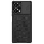 Pancerne etui Xiaomi Redmi Note 12 Turbo / Xiaomi Poco F5 z osłoną na