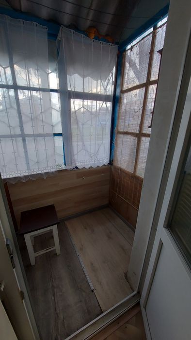 Сдаю 1 к/к вул.Будівельників-Херсонське Шосе