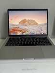 macbook pro 2019