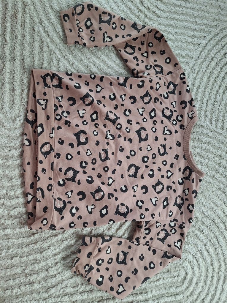 Bluza cool club 128