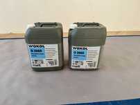 Wakol D 3060 Plastyfikator
