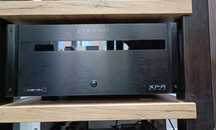 Emotiva XPA-DR2 Gen3 - używana