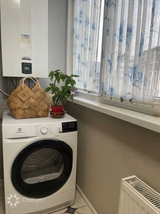 ТОП ціна 1 к Софіївська Борщагівка ЖК Щасливий Яблунева вул. 5В
