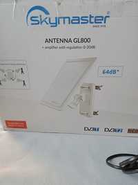 Antena telewizyjna GL800