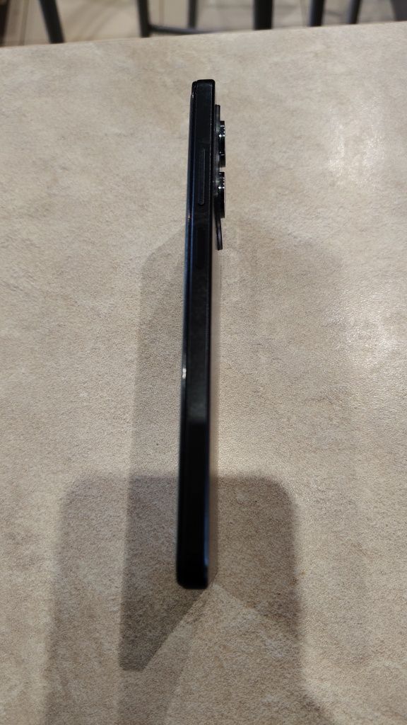 Xiaomi POCO X5 Pro 5G 8/256 - stan idealny, komplet +