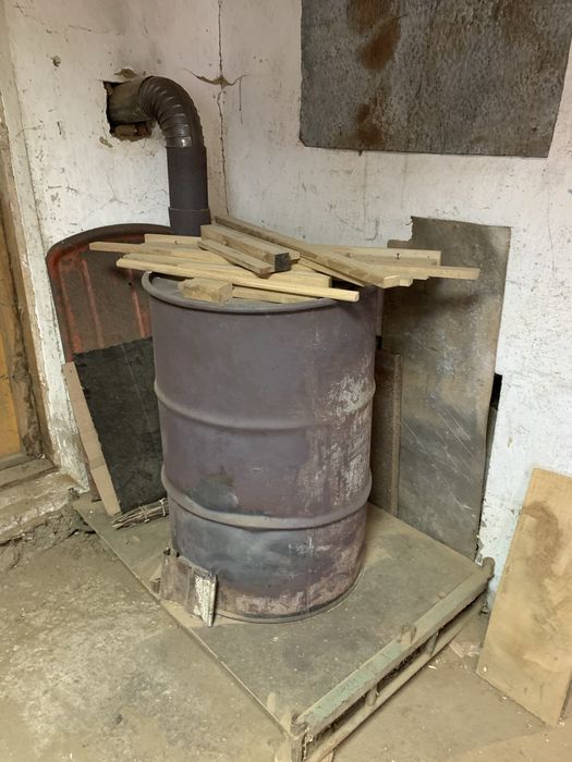 Оренда, столярний цех, приватний будинок