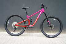 Marin RIFT ZONE 1 Nowy Promocja rower mtb trail enduro 29"