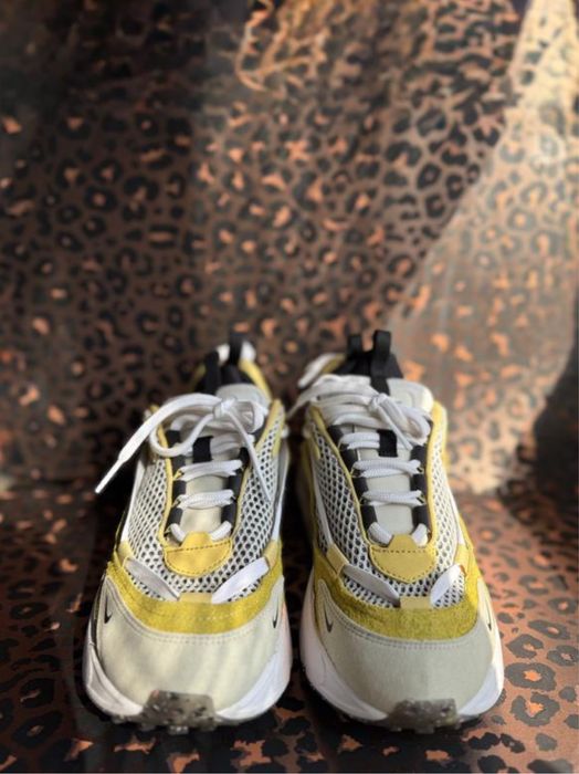 Кросівки жіночі Nike Wmns Air Max Furyosa