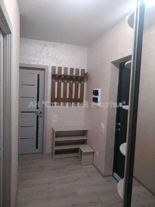 Оренда ЖК Пектораль бульвар Миколи Руденка 8