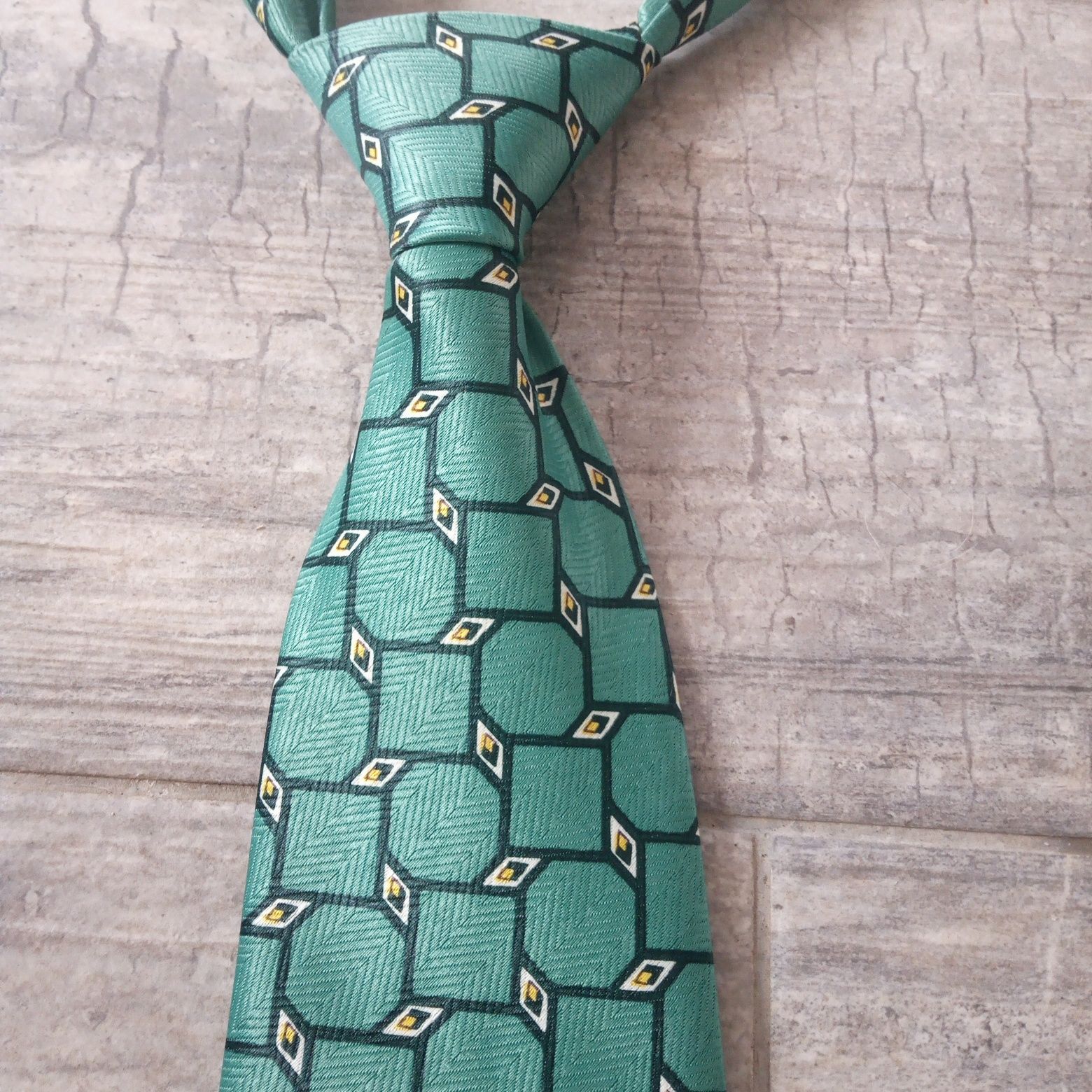Краватка галстук Корея